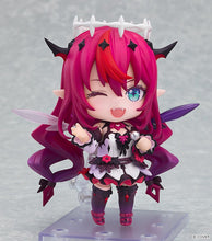 Load image into Gallery viewer, PRE-ORDER Nendoroid IRyS hololive production