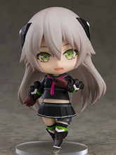 Load image into Gallery viewer, PRE-ORDER Nendoroid Ichi Heavily Armed High School Girls