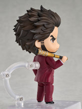 Load image into Gallery viewer, PRE-ORDER Nendoroid Ichiban Kasuga Yakuza