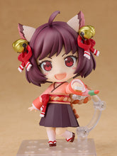 Load image into Gallery viewer, PRE-ORDER Nendoroid Ichihime Mahjong Soul