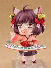 Load image into Gallery viewer, PRE-ORDER Nendoroid Ichihime Mahjong Soul