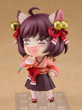 Load image into Gallery viewer, PRE-ORDER Nendoroid Ichihime Mahjong Soul
