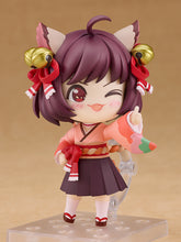 Load image into Gallery viewer, PRE-ORDER Nendoroid Ichihime Mahjong Soul