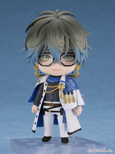 Load image into Gallery viewer, PRE-ORDER Nendoroid Ike Eveland NIJISANJI EN