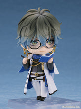 Load image into Gallery viewer, PRE-ORDER Nendoroid Ike Eveland NIJISANJI EN