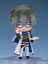 Load image into Gallery viewer, PRE-ORDER Nendoroid Ike Eveland NIJISANJI EN