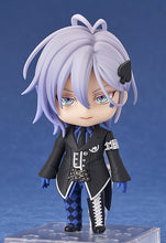 Load image into Gallery viewer, PRE-ORDER Nendoroid Ikki Amnesia