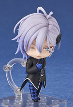 Load image into Gallery viewer, PRE-ORDER Nendoroid Ikki Amnesia