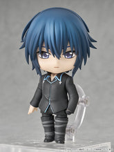 Load image into Gallery viewer, PRE-ORDER Nendoroid Ikuto Tsukiyomi Shugo Chara!