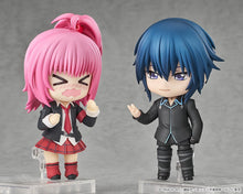 Load image into Gallery viewer, PRE-ORDER Nendoroid Ikuto Tsukiyomi Shugo Chara!