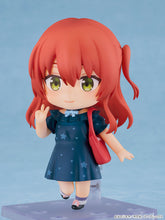 Load image into Gallery viewer, PRE-ORDER Nendoroid Ikuyo Kita: Casual Clothes Ver. Bocchi the Rock!