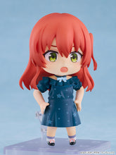 Load image into Gallery viewer, PRE-ORDER Nendoroid Ikuyo Kita: Casual Clothes Ver. Bocchi the Rock!