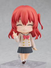 Load image into Gallery viewer, PRE-ORDER Nendoroid Ikuyo Kita Bocchi the Rock!