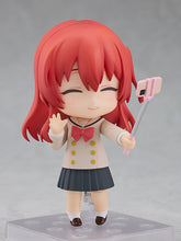 Load image into Gallery viewer, PRE-ORDER Nendoroid Ikuyo Kita Bocchi the Rock!