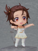 Load image into Gallery viewer, PRE-ORDER Nendoroid Inori Yuitsuka Medalist