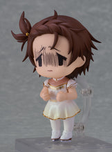 Load image into Gallery viewer, PRE-ORDER Nendoroid Inori Yuitsuka Medalist