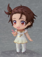 Load image into Gallery viewer, PRE-ORDER Nendoroid Inori Yuitsuka Medalist