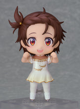 Load image into Gallery viewer, PRE-ORDER Nendoroid Inori Yuitsuka Medalist