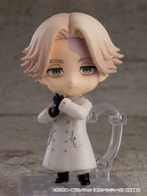 Load image into Gallery viewer, PRE-ORDER Nendoroid Inupi Seishu Inui Tokyo Revengers