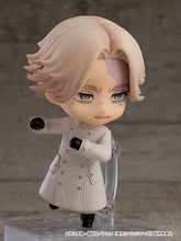 Load image into Gallery viewer, PRE-ORDER Nendoroid Inupi Seishu Inui Tokyo Revengers
