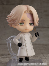 Load image into Gallery viewer, PRE-ORDER Nendoroid Inupi Seishu Inui Tokyo Revengers