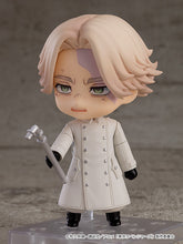 Load image into Gallery viewer, PRE-ORDER Nendoroid Inupi Seishu Inui Tokyo Revengers