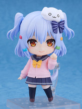 Load image into Gallery viewer, PRE-ORDER Nendoroid Inuyama Tamaki Noripro