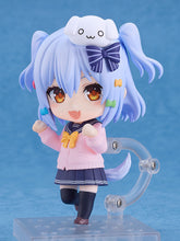 Load image into Gallery viewer, PRE-ORDER Nendoroid Inuyama Tamaki Noripro