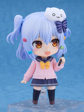 Load image into Gallery viewer, PRE-ORDER Nendoroid Inuyama Tamaki Noripro