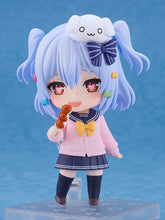 Load image into Gallery viewer, PRE-ORDER Nendoroid Inuyama Tamaki Noripro