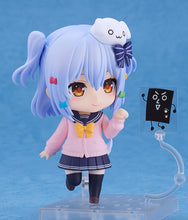 Load image into Gallery viewer, PRE-ORDER Nendoroid Inuyama Tamaki Noripro