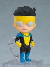 Load image into Gallery viewer, PRE-ORDER Nendoroid Invincible Invincible