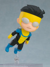 Load image into Gallery viewer, PRE-ORDER Nendoroid Invincible Invincible