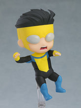 Load image into Gallery viewer, PRE-ORDER Nendoroid Invincible Invincible