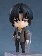 Load image into Gallery viewer, PRE-ORDER Nendoroid Iori Izumi IDOLiSH7