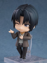 Load image into Gallery viewer, PRE-ORDER Nendoroid Iori Izumi IDOLiSH7