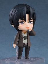Load image into Gallery viewer, PRE-ORDER Nendoroid Iori Izumi IDOLiSH7