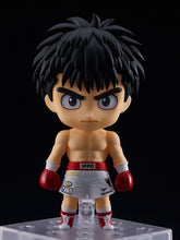 Load image into Gallery viewer, PRE-ORDER Nendoroid Ippo Makunouchi Hajime no Ippo