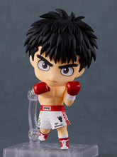 Load image into Gallery viewer, PRE-ORDER Nendoroid Ippo Makunouchi Hajime no Ippo