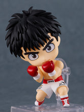 Load image into Gallery viewer, PRE-ORDER Nendoroid Ippo Makunouchi Hajime no Ippo