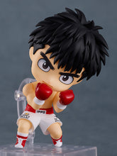 Load image into Gallery viewer, PRE-ORDER Nendoroid Ippo Makunouchi Hajime no Ippo