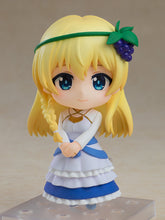 Load image into Gallery viewer, PRE-ORDER Nendoroid Iris KonoSuba: God's Blessing on This Wonderful World! 3