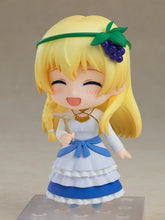 Load image into Gallery viewer, PRE-ORDER Nendoroid Iris KonoSuba: God's Blessing on This Wonderful World! 3