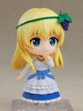 Load image into Gallery viewer, PRE-ORDER Nendoroid Iris KonoSuba: God's Blessing on This Wonderful World! 3