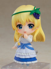 Load image into Gallery viewer, PRE-ORDER Nendoroid Iris KonoSuba: God's Blessing on This Wonderful World! 3