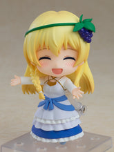 Load image into Gallery viewer, PRE-ORDER Nendoroid Iris KonoSuba: God's Blessing on This Wonderful World! 3