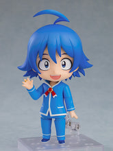 Load image into Gallery viewer, PRE-ORDER Nendoroid Iruma Suzuki Welcome to Demon School! Iruma-kun