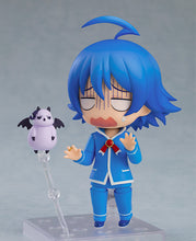 Load image into Gallery viewer, PRE-ORDER Nendoroid Iruma Suzuki Welcome to Demon School! Iruma-kun