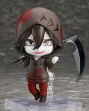 Load image into Gallery viewer, PRE-ORDER Nendoroid Isaac Foster Angels of Death