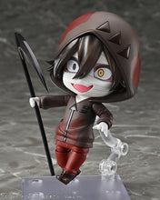 Load image into Gallery viewer, PRE-ORDER Nendoroid Isaac Foster Angels of Death